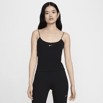 NIKE公式】ナイキ スポーツウェア チル ニット ウィメンズ